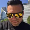 michaelhundrieser1 - @michaelhundrieser1 - TikTok