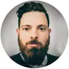 michaelhundt2 - @michaelhundt2 - TikTok
