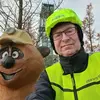 WauWau - @michaelhund09 - TikTok