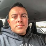 Kylee petillo - @michael_hunter778 - Instagram