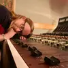 Michael Hunt - @michael.hunt20 - TikTok