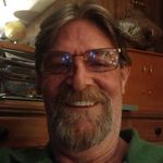 Michael Hunt - @michaelhunt7278 - Instagram