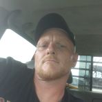 Michael Hunt - Facebook