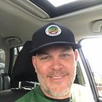 Michael Hunt - Facebook