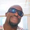 Michael Hunt - @michael.hunt062 - TikTok