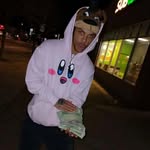 Michael Hunt - @phantomx_x38 - Instagram
