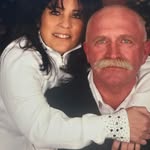 Michael Hunt - @michaelhunt2108 - Instagram