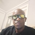 Michael Hunt - Facebook