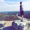 Michael Hunt - @michael.hunt5 - TikTok