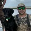 Michael Hunt - @hunt.michael - TikTok