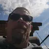 Michael Hunt - @michaelhunt5 - TikTok