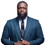 Michael Hunt - @theemikehunt - Instagram