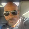 Michael Hunt - @michael.hunt735 - TikTok