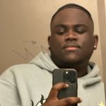 Michael Hunt - @big_mike_198 - Instagram