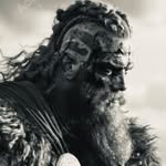 Michael Hunt - @trainberserk_ - Instagram
