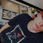 Michael Hunt - Facebook