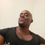 Michael hunt - @pow_er7395 - Instagram