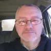 Michael Hunt - @michael.hunt69 - TikTok