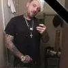 Michael Hunt - @michael.hunt197 - TikTok