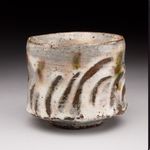 Michael Hunt Naomi Dalglish - @bandanapottery - Instagram