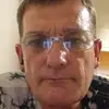 Michael hunt srmike - @michaelhunt8071 - TikTok