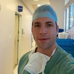 Michael Hunter - @michael.hunter_dr - Instagram
