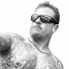 michaelhunt3311 - @michaelhunt3311 - TikTok