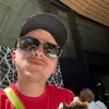 Hunter Michael - @huntermichael.yah - TikTok
