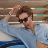 Hunter Michael - @_huntermichael_ - TikTok