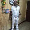 Michael Hunter - @michael.hunter051 - TikTok