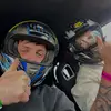 Michael Hunter - @michaelhunter81 - TikTok