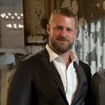 Michael Hunter - @mjh337 - Instagram