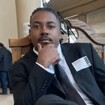 Michael Hunter - @michaelhunter165 - Instagram