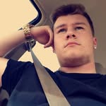 Michael Hunter - @michaelhunter54 - Instagram