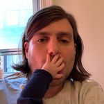 Michael Hunter - @_michaelhunter_ - Instagram