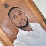 Michael Hunter - @michaelhunter396 - Instagram