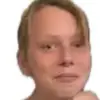 Michael Hunter - @michael.hunter789 - TikTok