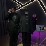 Michael Hunter - @michaelhunter2022 - Instagram