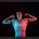 Michael Hunter - @michaelhunter12345 - Instagram