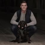 Michael Hunter - @michaelj_hunter - Instagram