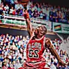 Michael Hunter - @michael.hunter485 - TikTok