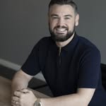 Michael Hunter - @michael_holo - Instagram