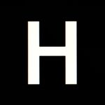 Michael Hunter - @michaelhunterphoto - Instagram