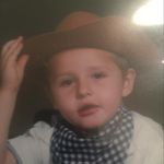 Michael Hunter - @___michaelhunter - Instagram