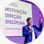 Michael Hunter - @michaelhunterflores - Instagram
