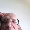 Michael Hunter - @michael.hunter44 - TikTok