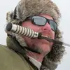 Michael Hunter - @michaelhunter67 - TikTok