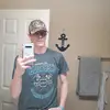 Michael Hunter - @michaelhunter43 - TikTok