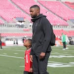 Michael Hunter - @michaelhunter39 - Instagram