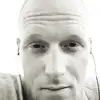 michael hunter - @michaeljameshunter - TikTok